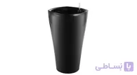 گلدان خود ابرسان مدل DF512 2