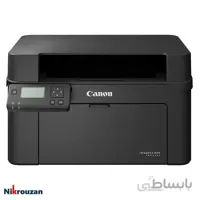 پرینتر لیزری کانن مدل Canon LBP113W