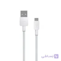 کابل اصلی شارژ سریع هوآوی P9