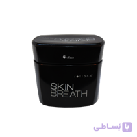 کرم ضد چروک ۲۴ ساعته رولند حجم (۵۰ میل)
