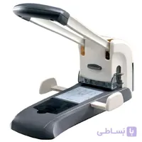 دستگاه پانچ اهرمی قدرتی KW-Trio 9556