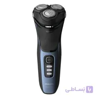 ريش تراش فيليپس 3232/52S