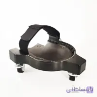 چرخ پد زانو ویوک
