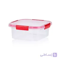 فریزری گاپانا 750