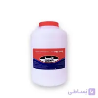چسب چوب ممتاز دنا دبه 22 کیلویی