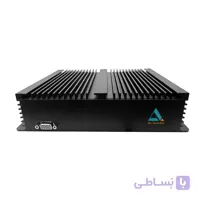 مرکز تلفن کم ظرفیت دلتا D300