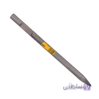 قلم چکش تخریب دیوالت مدل DT6927 ا DEWALT DT6927 Chisel Hammer