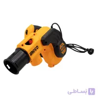 دمنده ومکنده 800 وات اینکو مدل AB8008