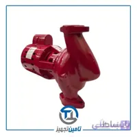 پمپ سیرکوله ارس 1/2 1 اینچ AA