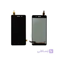 تاچ و ال سی دی گوشی هواوی هانر 4سی