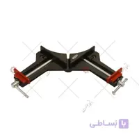 گیره 90 درجه بسی ws-1