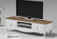 میز تلویزیون مدل M115