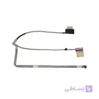 فلت تصویر لپ تاپ دل Latitude E3540-3540-3000_DC02001UC00