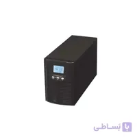 یو‌پی‌اس 6000VA اکسترنال - سری OL