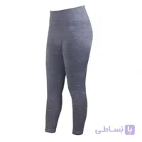 لگ ورزشی کمر پهن زنانه طرح آندر