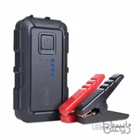 پاور بانک و استارتر خودرو انکر R3110 9000mAh