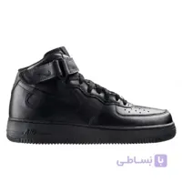 کفش اسپرت نایکی Nike Air force 1 high