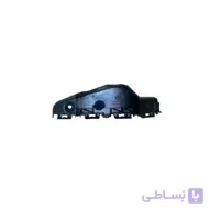 براکت سپر جلو خودرو لیفان X50