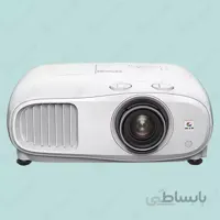 ویدئو پروژکتور اپسون EPSON EH-TW7100