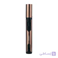 سری شعله افکن آنست مدل mgh7000