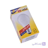 لامپ 200 وات رشته ای نارون لیان