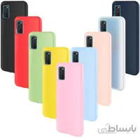silicone case samsung S10