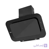 هود کن مدل پاردیک پلاس ا Can Pardyc Plus Hood