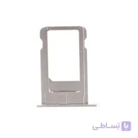 خشاب سیم کارت iPhone 6