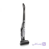 خرید جاروشارژی ایستاده فکر استارکی Fakir Starky HSA 252 ا Fakir Starky HSA 252 Chargeable Vacuum Cleaner