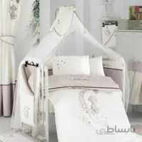 تور و آپارات کیدبو Twinkle Star