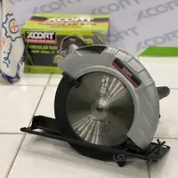 گرد بر ایکس کورت مدل XMY01-305