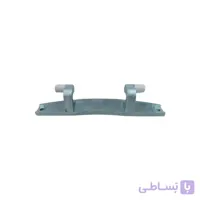 لولای درب ماشین لباسشویی بوش 8 کیلویی