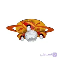 سیاره زحل