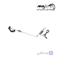 لاین دنسر BITE INDICATOR