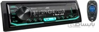 ضبط صوتی جی وی سی JVC KD-X462BT کد 54320