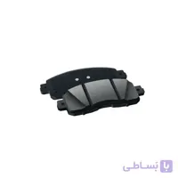 لنت جلو ام وی ام X22