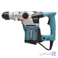 دریل تخریب 2300 وات ماکیتا مدل 3009 ا Makita Demolition Drill 3009