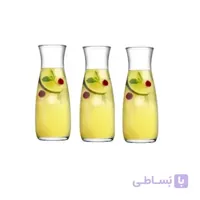 لیوان 640 سی سی اسموتی امپرا پاشاباغچه کد 43953