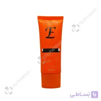 کرم ضد آفتاب اوی سان پوست خشک +SPF50 بی رنگ اویدرم