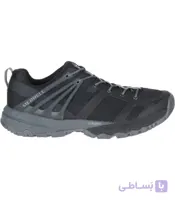 کفش هایکینگ کفه ویبرام مردانه مرل Merrell MQM Ace 48751
