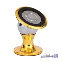 هولدر مغناطیسی پایه بلند