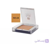 پنکیک دو کاره لیدو شماره 18 برند LIDO