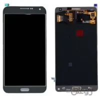 تاچ و ال سی دی گوشی سامسونگ LCD Samsung E7 (E700) TfT metal