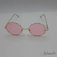 عینک gl142 Rey.ban