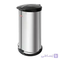 سطل زباله اداری a101