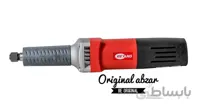 فرز انگشتی کیانگ مدل PG-600B ا Keyang PG-600B Die Grinder