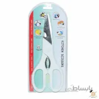 قیچی چند کاره آشپزخانه KITCHEN SCISSORS