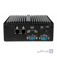 مینی کامپیوترMINIPC LEFOR LFR-CB192N2C