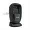 بارکدخوان زبرا Zebra DS9308 ا Zebra DS9308