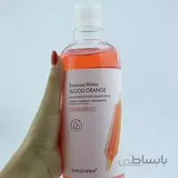 تونر پرتقال خونی ایمیجز ا Blood Orange Toner Images کد 242962